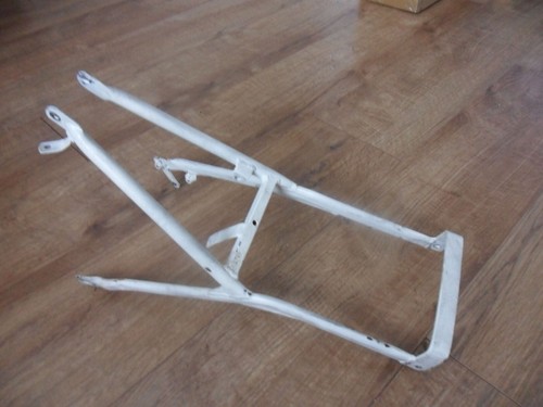Gas 250 327 - 250,