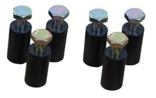 Suzuki Grand Vitara Strut