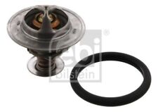 Coolant Thermostat fits TOYOTA