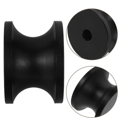 Yacht anchor bracket - anchor,