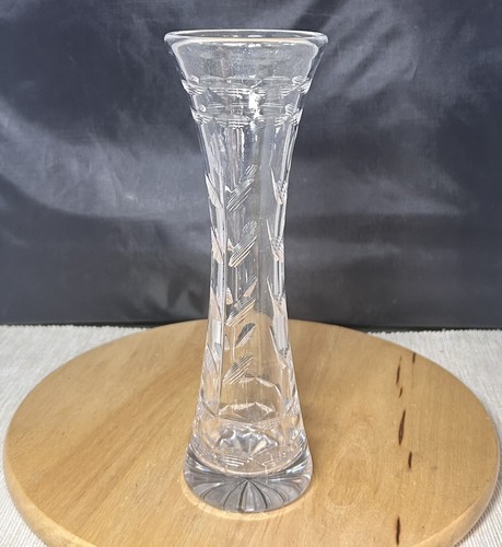 Vintage webb corbett crystal - webb,