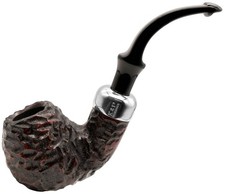 Peterson System Standard
