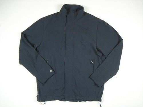 Rohan crossborder jacket men - rohan,
