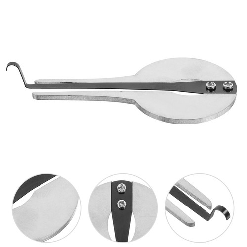 Jaw harp portable jews - jaw,