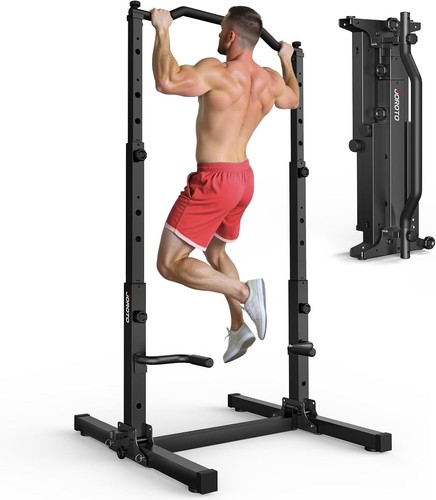 Joroto foldable power - foldable, tower