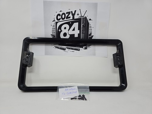 Panasonic stand 32as500b - tv,
