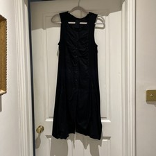 Privatsachen  Black Label