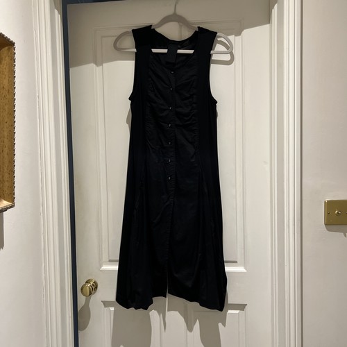 Privatsachen black label - privatsachen,