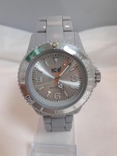 Ice Watch · Analog Watch