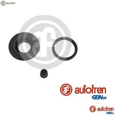 REPAIR KIT BRAKE CALIPER D4088