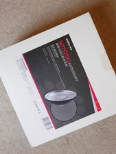 Godox Wistro AD-S3 Beauty Dish