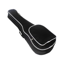 Durability Ukulele Case