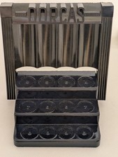 DORCAS BAKELITE THIMBLE SHOP