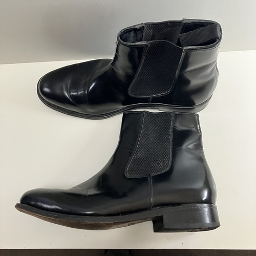 Samuel windsor black - samuel,