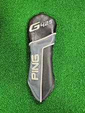 PING G425 HYBRID HEADCOVER