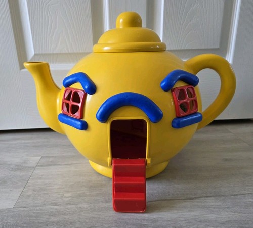 Bluebird toys vintage big - -,