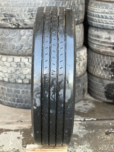 Uniroyal 295 r22 fh40 - fh40, dot