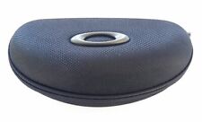Oakley Custodia Fodero Rigido Nero