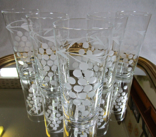Lovely quality vintage - 5,