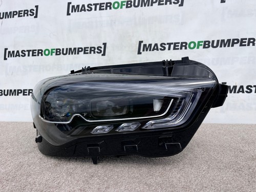 Mercedes cla a118 lift - mercedes,