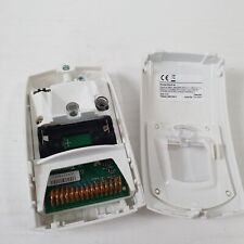 Texecom  XT-W  Premier Elite