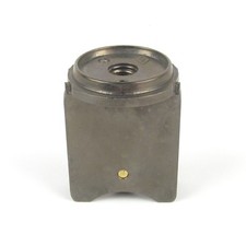 GENUINE Dellorto VHSB carb