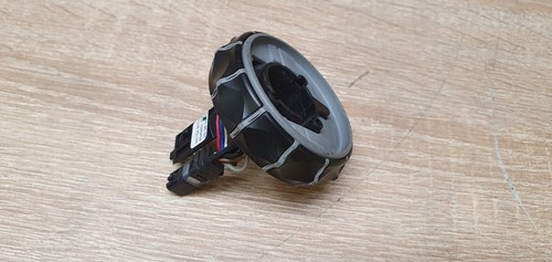 Bmw k5x r1250gs adv r - k5x, /