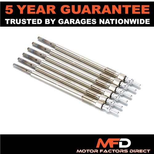 For jeep commander - jeep, 3.0