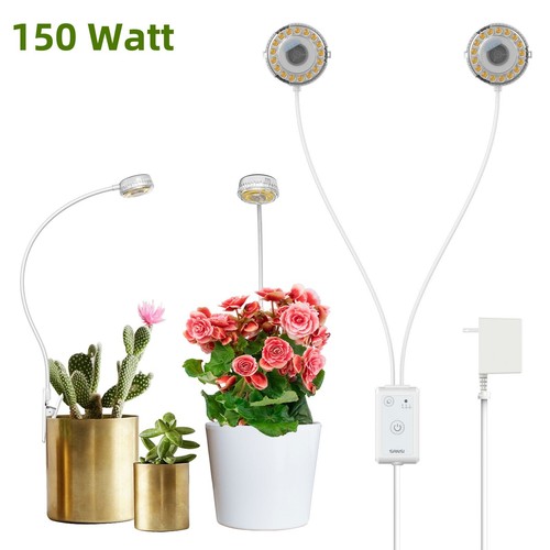 Sansi led grow - sansi,
