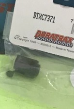 Duratrax DTXC7371 Differential