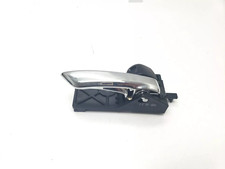 SUZUKI VITARA MK4 LY 2020