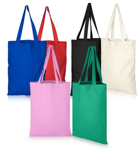 Largecm 100 cotton - 100%,