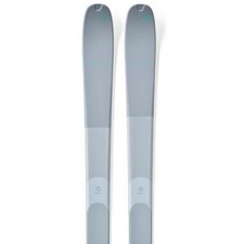 Blizzard Zero G 85 Womens Ski Touring Skis