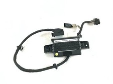 AUDI Q5 8R Other Control Units