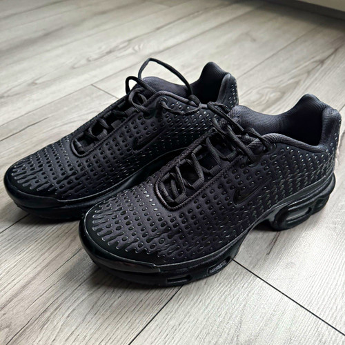 Nike air max plus - nike,
