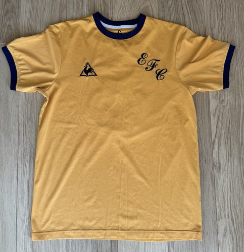 Everton men le coq - men’s,