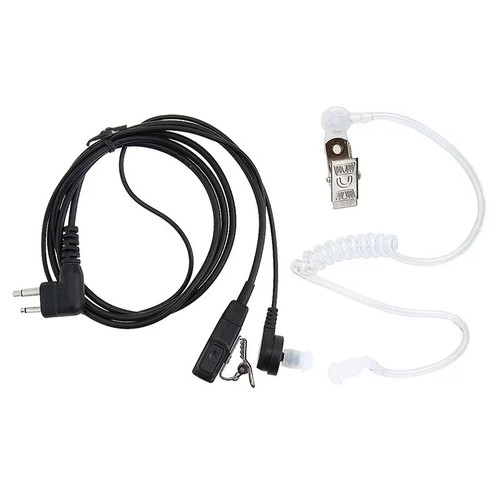 Earpiece for motorola - motorola, dp1400