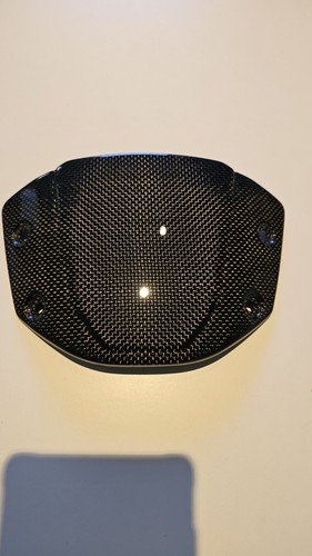 Honda cb1000r 2018 2024 - honda, carbon
