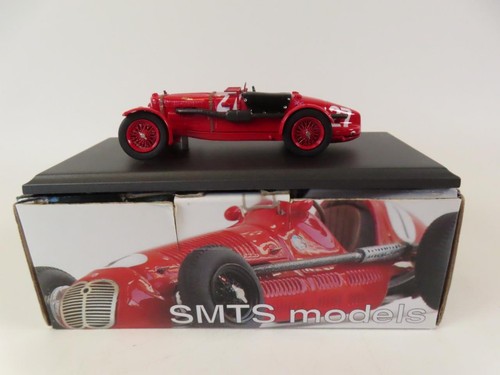 Smts models cl91 aston martin - smts,