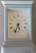 LAURA ASHLEY *LIBRARY LARGE