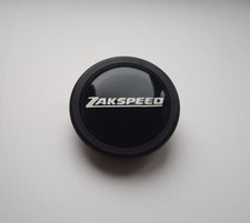 Ford Escort  Mk 1  Capri MK 1