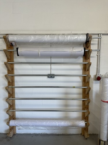 Rolland printer large format - rolland,