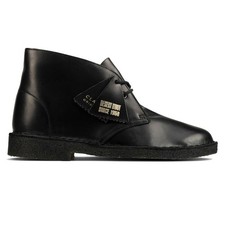 Clarks Originals Mens DESERT