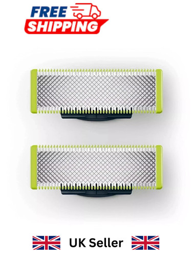 Cleaning caddy with handle - cleaning,