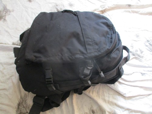 King arms 35l - king,