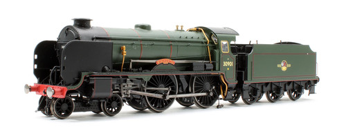 Hornby gauge r2845x br - gauge,