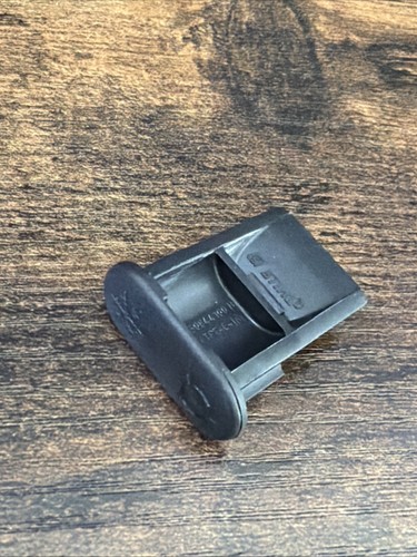 Genuine stihl shutter - b3,