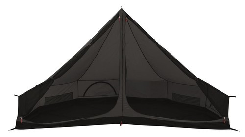 Robens klondike breathable - klondike,