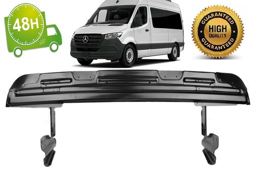 Mercedes sprinter 2018 - mercedes,