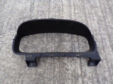 1993 NISSAN SKYLINE R33 GTST